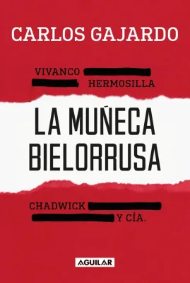 EL CASO DE LA MUÑECA BIELORRUSA1