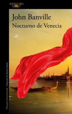 NOCTURNO DE VENECIA1