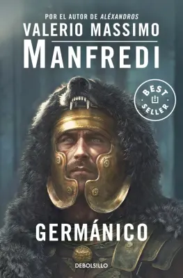 GERMANICO1