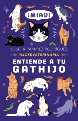 ENTIENDE A TU GATHIJO1