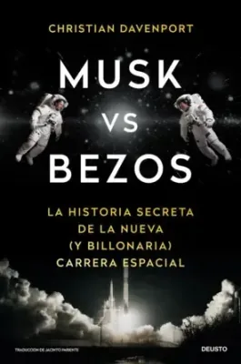 MUSK VS BEZOS1