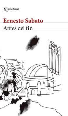 ANTES DEL FIN - SEIZ BARRAL1