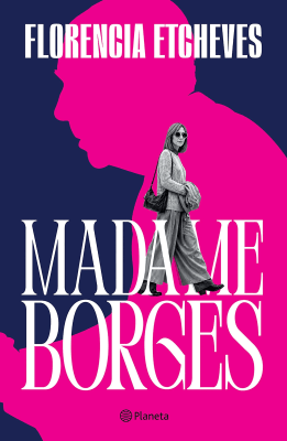 MADAME BORGES1