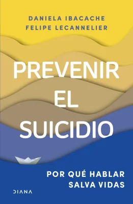 PREVENIR EL SUICIDO1