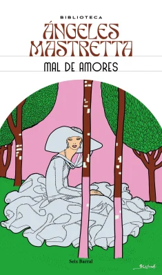MAL DE AMORES1