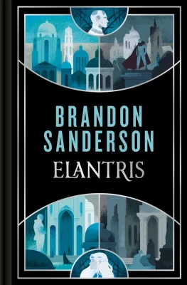 ELANTRIS - CANTOS PINTADOS1