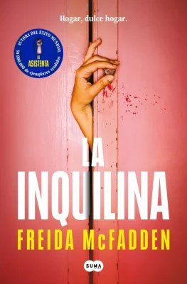 LA INQUILINA1