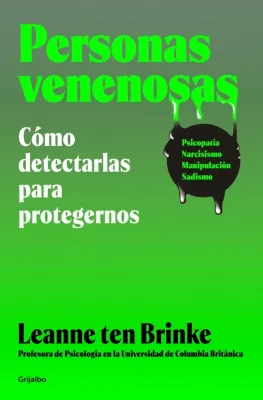 PERSONAS VENENOSAS1