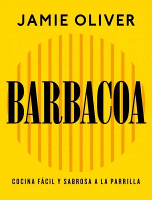 BARBACOA1