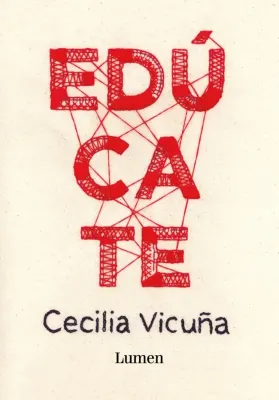 EDUCATE1