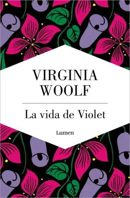 LA VIDA DE VIOLET1