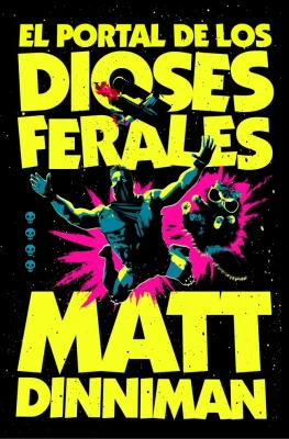 EL PORTAL DE LOS DIOSES FERALES1