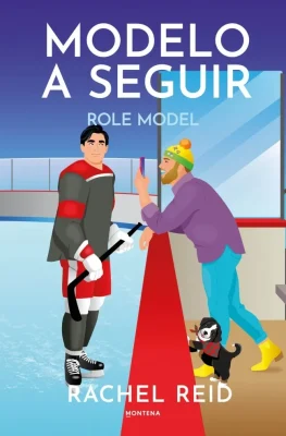 MODELO A SEGUIR - GAME CHANGERS 51