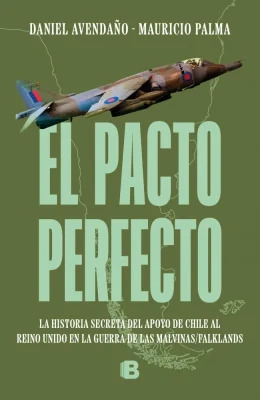 EL PACTO PERFECTO1