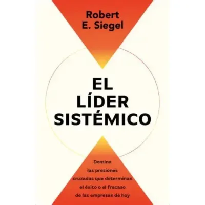 EL LIDER SISTEMICO1