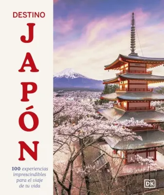 DESTINO JAPON - VIAJES REGALAR1
