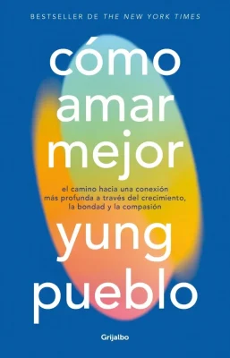 COMO AMAR MEJOR1