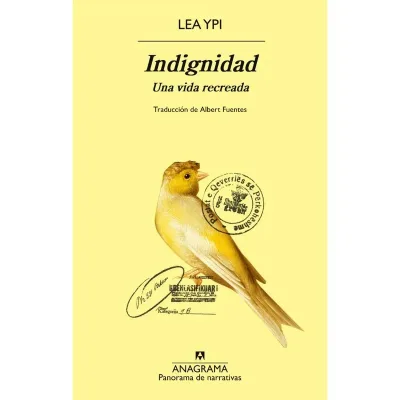 INDIGNIDAD1