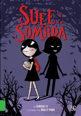 SUEE Y LA SOMBRA1