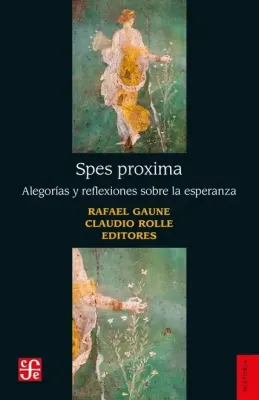 SPES PROXIMA1