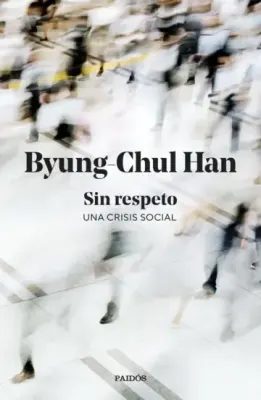SIN RESPETO1