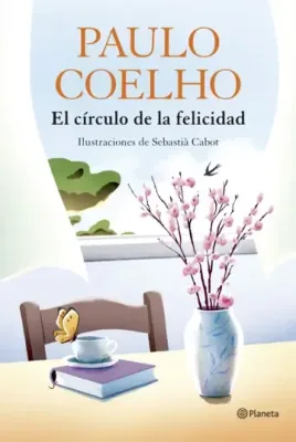 EL CIRCULO DE LA FELICIDAD1