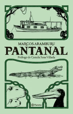 PANTANAL1