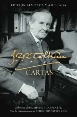 CARTAS DE J.R.R. TOLKIEN1