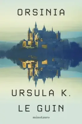 ORSINIA1