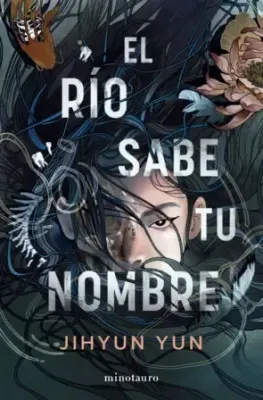 EL RIO SABE TU NOMBRE1