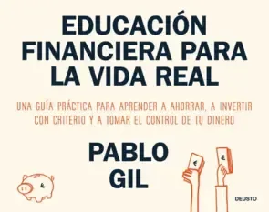EDUCACION FINANCIERA PARA LA VIDA REAL1