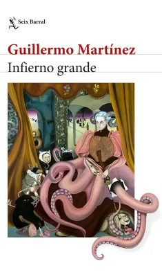 INFIERNO GRANDE - NUEVA EDICION1