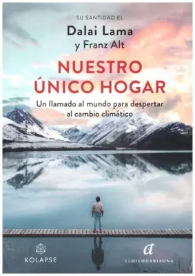 NUESTRO UNICO HOGAR1