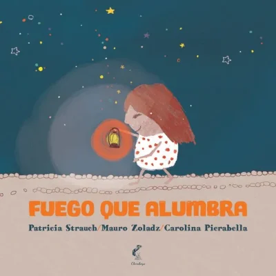 FUEGO QUE ALUMBRA1