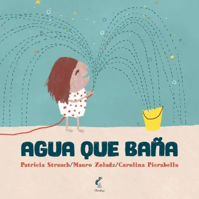 AGUA QUE BAÑA1