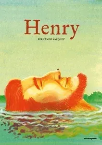 HENRY1