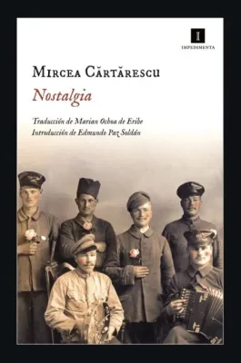 NOSTALGIA1