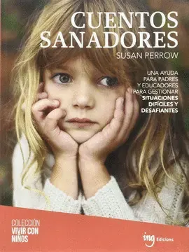 101 CUENTOS SANADORES  MAS CUENTOS PARA AYUDAR A PADRES Y EDUCADORE1