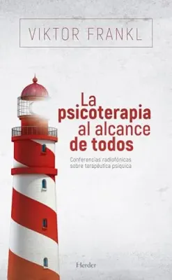LA PSICOTERAPIA AL ALCANCE DE TODOS1