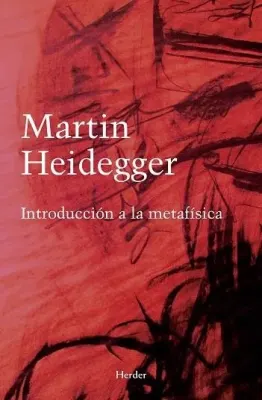 INTRODUCCION A LA METAFISICA1