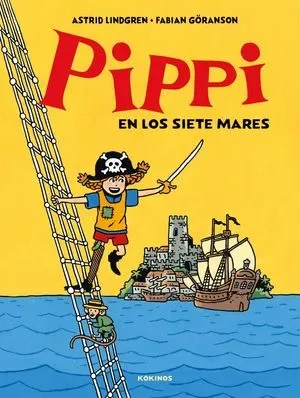 PIPPI EN LOS SIETE MARES1
