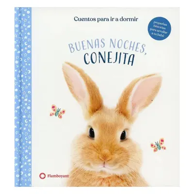 BUENAS NOCHES CONEJITA1