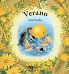 VERANO1