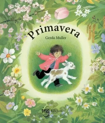 PRIMAVERA1