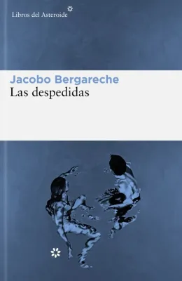 LAS DESPEDIDAS1