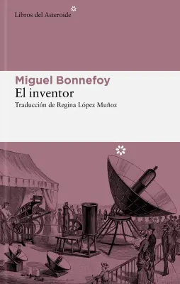 EL INVENTOR1