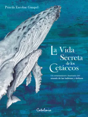 LA VIDA SECRETA DE LOS CETACEOS1