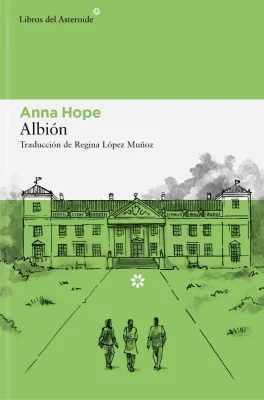 ALBION1