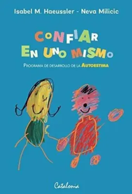 CONFIAR EN UNO MISMO1