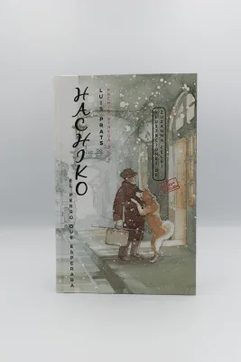 HACHIKO1